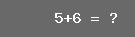 PHP Captcha